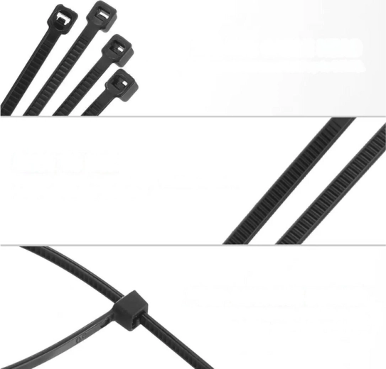 Kõrge materjalikvaliteet