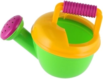 Kerge ja ergonoomiline laste kätele