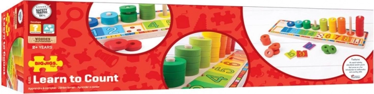 Kvaliteetne puidust teostus