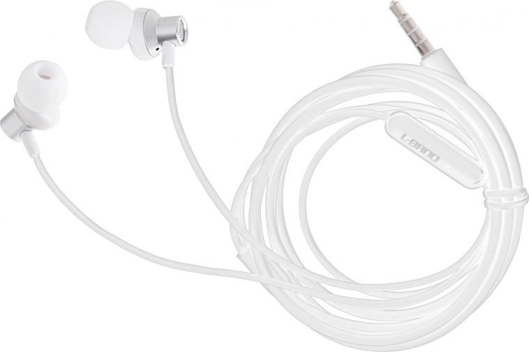 Universaalne ühendus