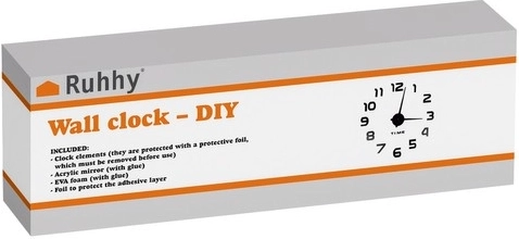 Kohandatav paigaldusdisain