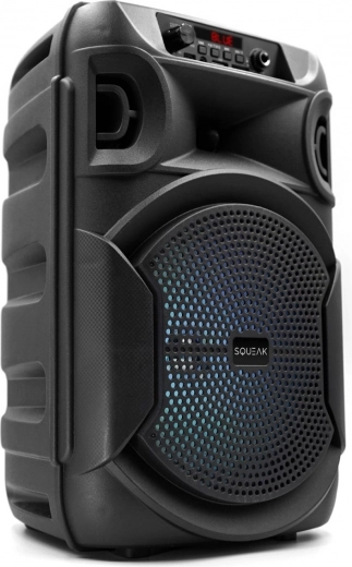 Pikk tööaeg ja kiire USB‑C laadimine