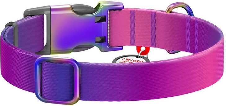 Lihtne reguleerimine ja kindel kinnitamine