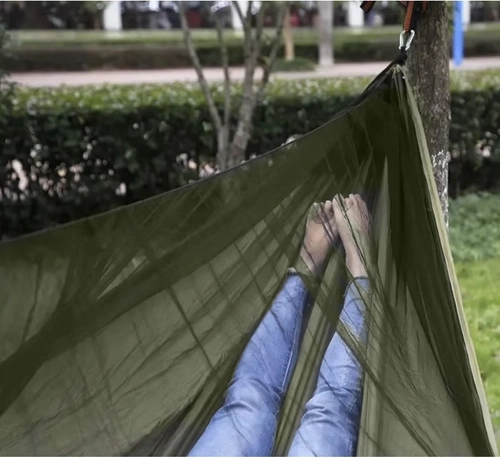 Vastupidavus ja kandevõime