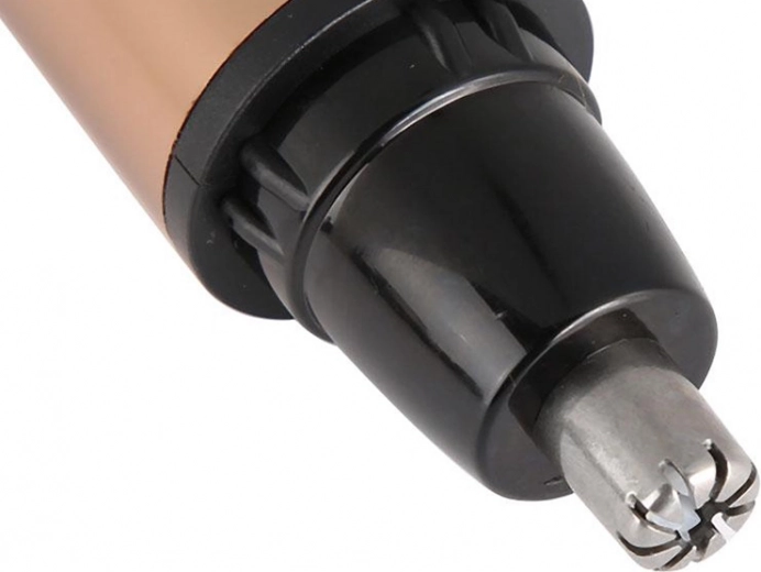 Täpsed ja turvalised lõiked