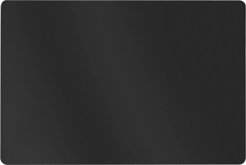 Kahepoolne lahendus vaikuseks ja stabiilsuseks