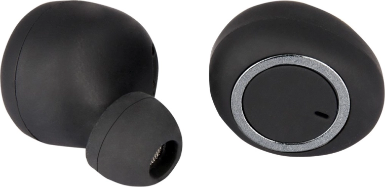 Stabiilne ühendus Bluetooth 5.0-ga