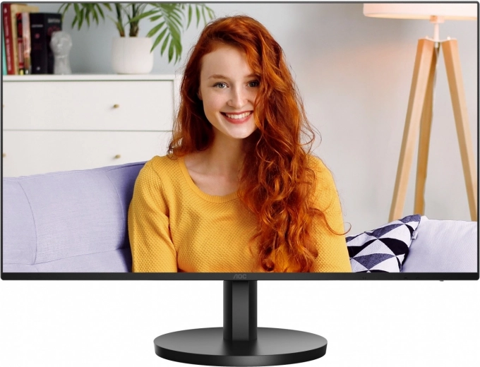 Elegantsed õhukesed raamid