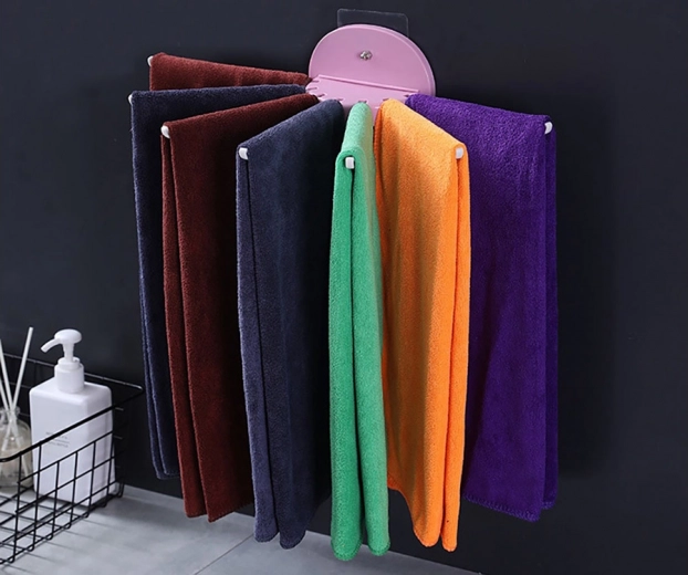 Mitmeotstarbeline kasutus