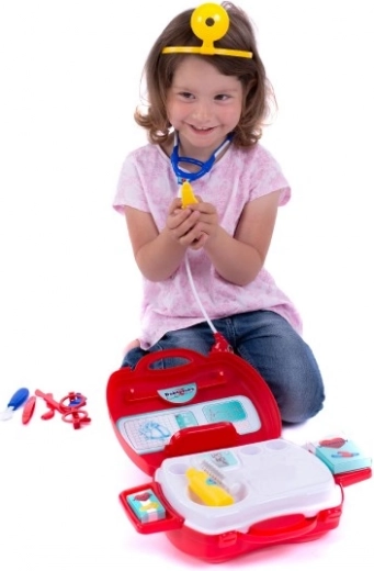 Kujutlusvõime ja sotsiaalsete oskuste tugi