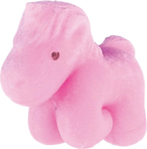 Ideaalne kingitus ükssarvikute fännidele