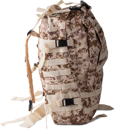 Multifunktsionaalne disain