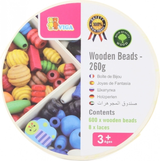 Ohutud ja kvaliteetsed materjalid