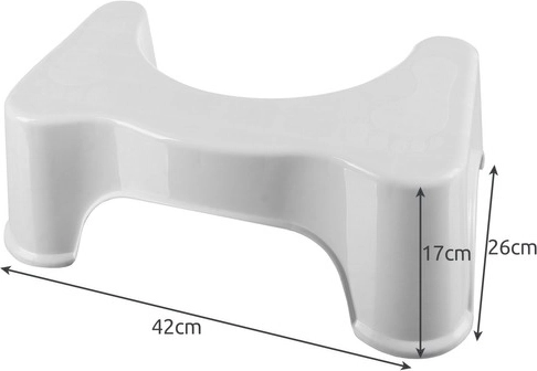 Kompaktsed mõõdud ja lihtne hooldus