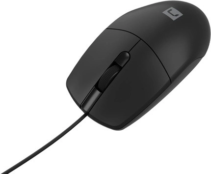 Ergonoomika ja paindlik kaabel