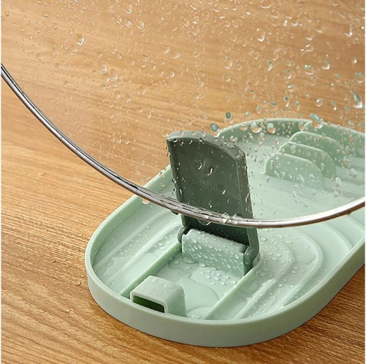 Stabiilne ja praktiline konstruktsioon