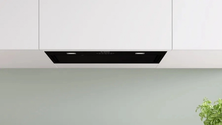 Hele ja energiasäästlik LED-valgustus