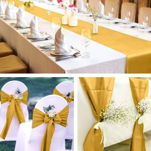 Universaalne kaunistus