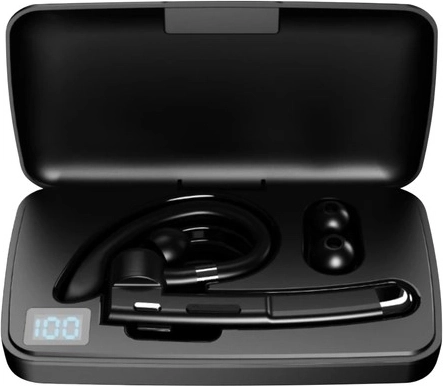 Pikk tööiga ja kiire laadimine