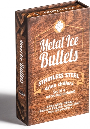 Stiilne komplekt, 4 tükki