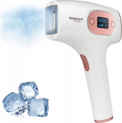 CoolSkin tehnoloogia