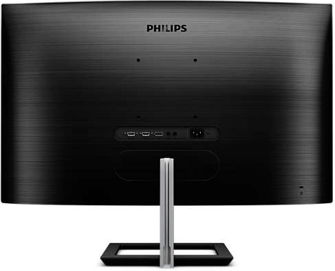 Universaalne ühenduvus: HDMI x2 ja DisplayPort