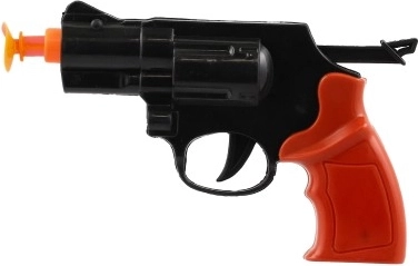 Turvalised iminapunoolekesed