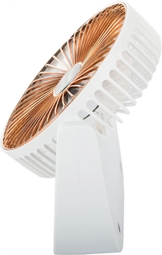 Kolm võimsusastet igaks olukorraks