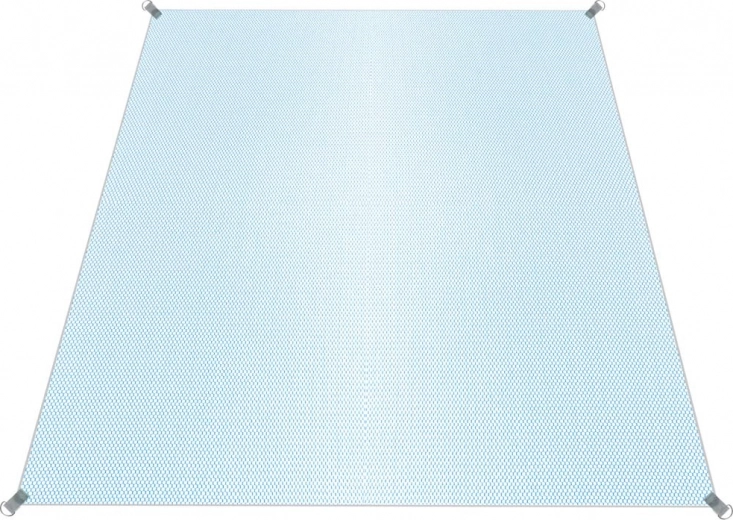 Kerge ja kaasaskantav