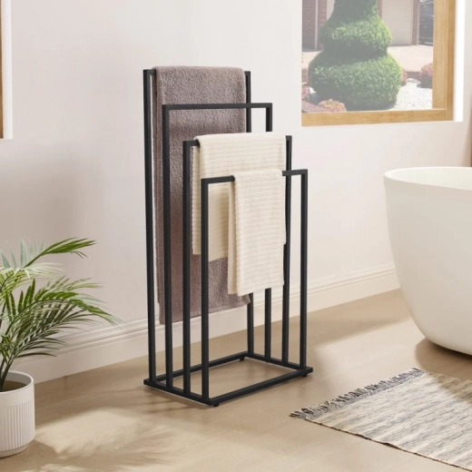 Stabiilne ja stiilne konstruktsioon