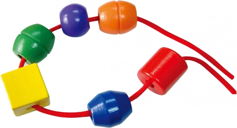 Peenmotoorika treening