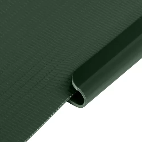 UV- ja ilmastikukindlus