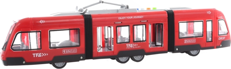 Valgus- ja heliefektid