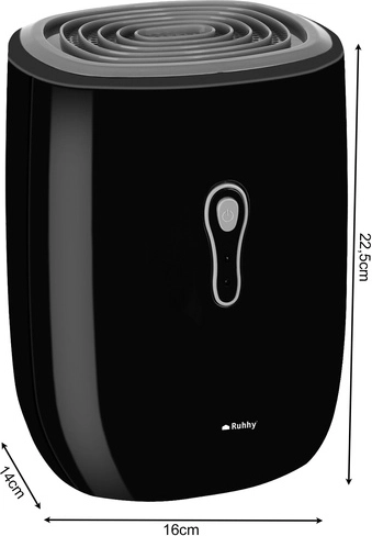 Vaikne ja ökonoomne töö