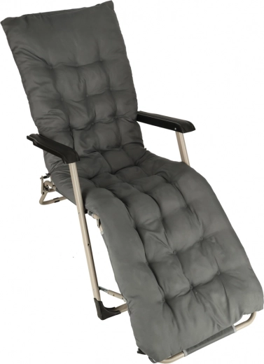 Vastupidav metallraam