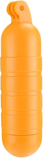 Turvaline haare