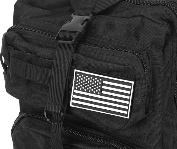 Maksimaalne mugavus ja vastupidavus