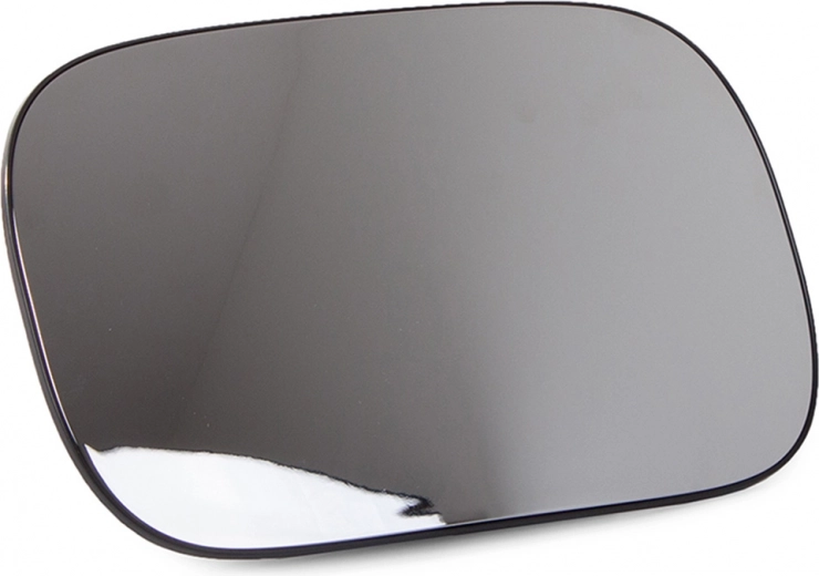 360° pöördliigend ja reguleeritav nurk