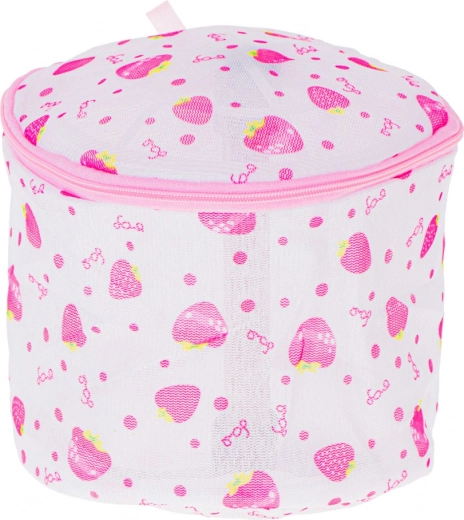 Turvaline tõmblukuga sulgemine