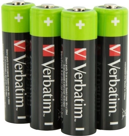 Usaldusväärne energiatalletus