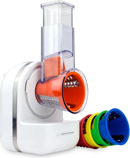 Mitmefunktsionaalsed otsikud