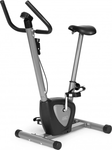 Tugev konstruktsioon