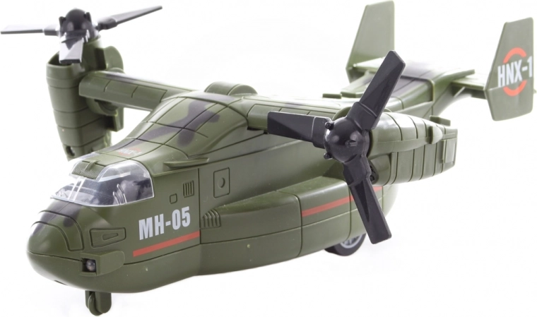 Koheseks kasutamiseks – patareid kaasas