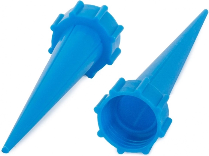 Vastupidav plast ja lihtne kasutus