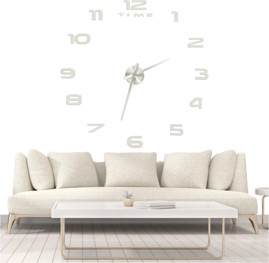 DIY suurus 80–120 cm