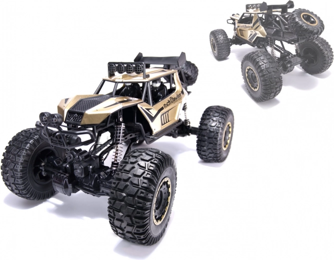 LED-valgustus sõiduks hämaras