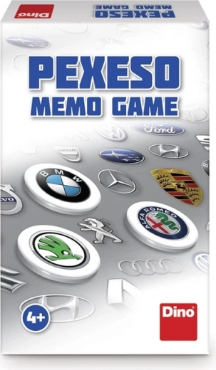 Ideaalne nii lastele kui täiskasvanutele