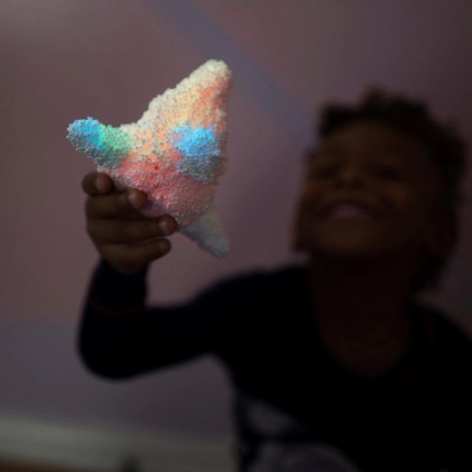 Ainulaadne tekstuur ja pikk kasutusiga