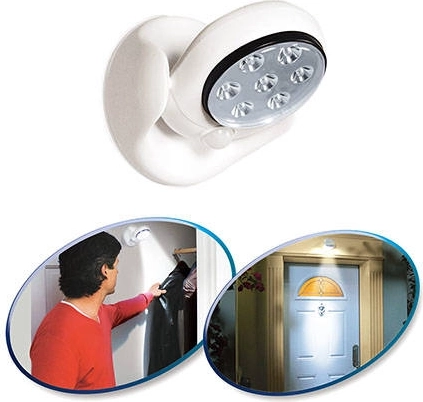 Flexible and Easy Installation
