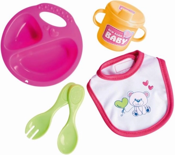 Armas disain innustab mängima